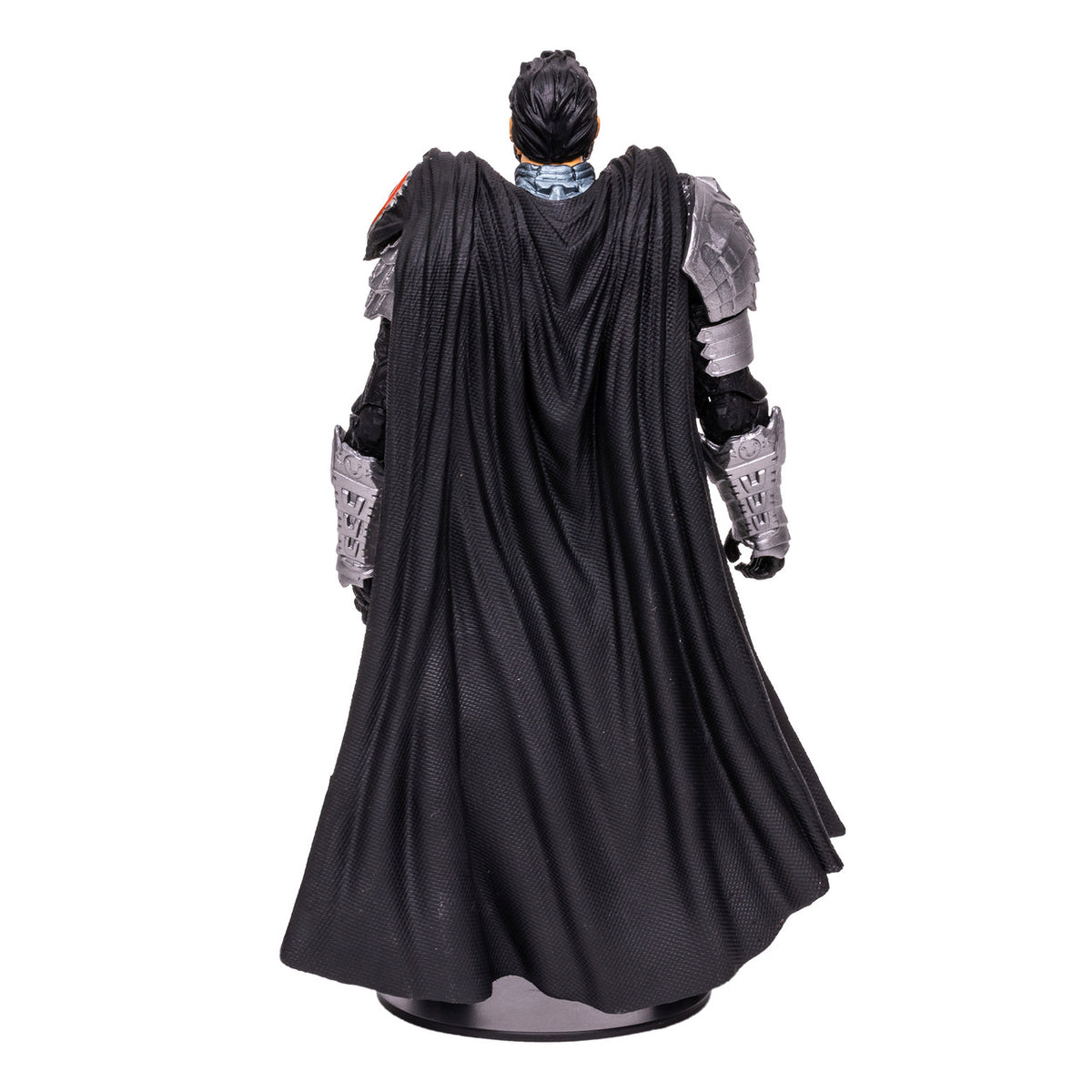 Mcfarlane General Zod