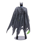 Mcfarlane Batman Infected