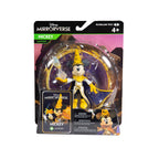Mcfarlane Mirrorverse Disney Mickey