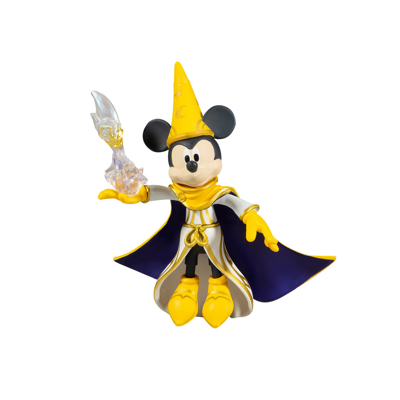 Mcfarlane Mirrorverse Disney Mickey