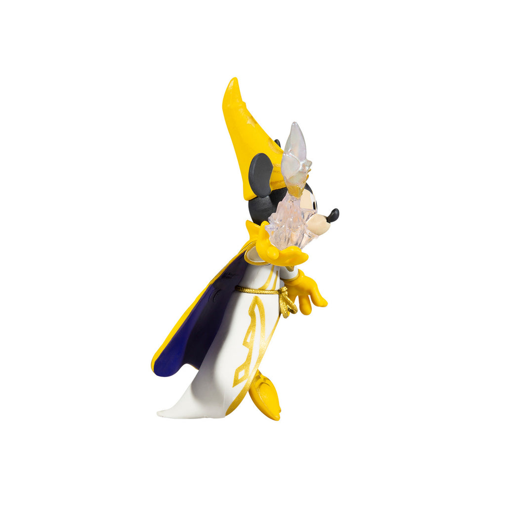 Mcfarlane Mirrorverse Disney Mickey