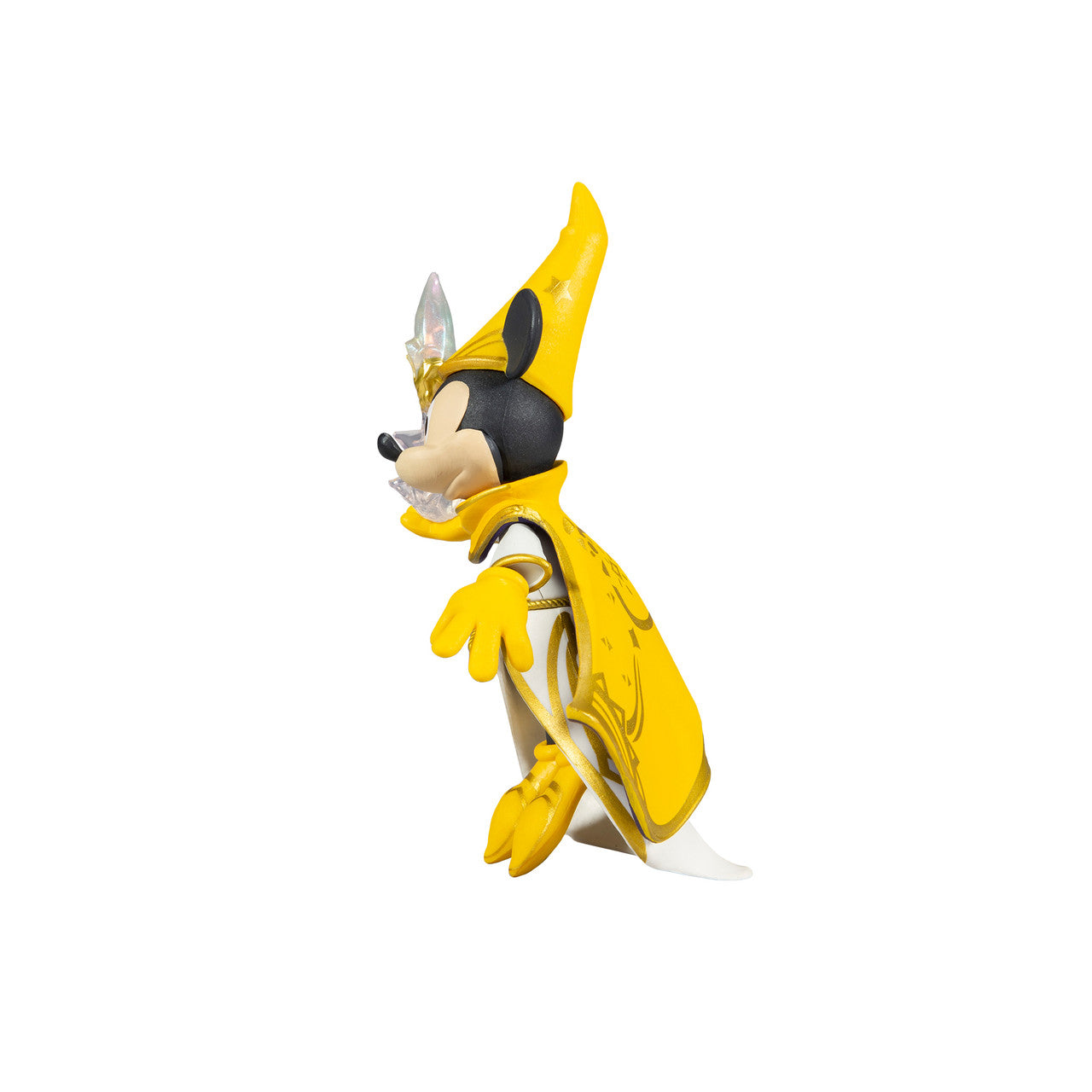 Mcfarlane Mirrorverse Disney Mickey