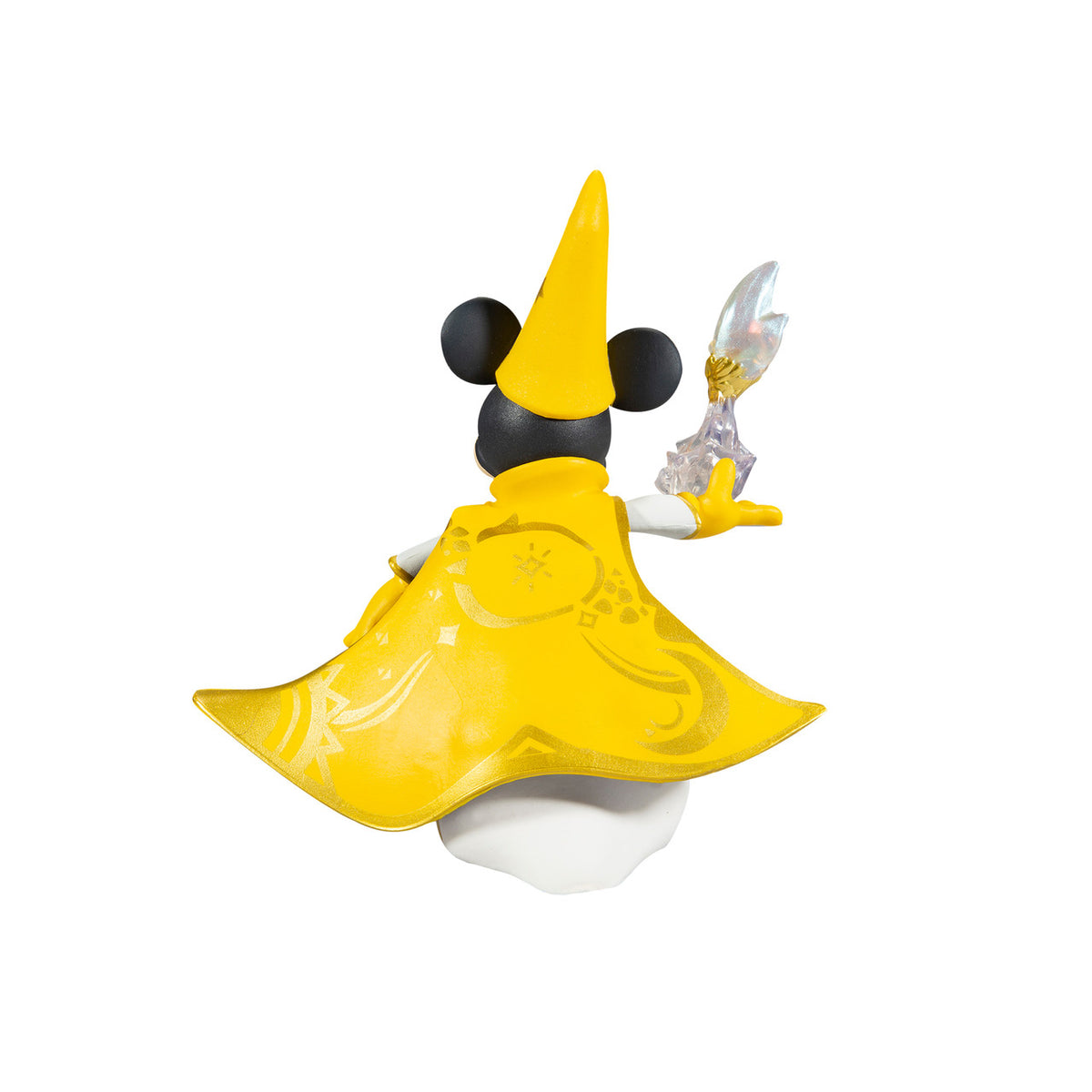 Mcfarlane Mirrorverse Disney Mickey