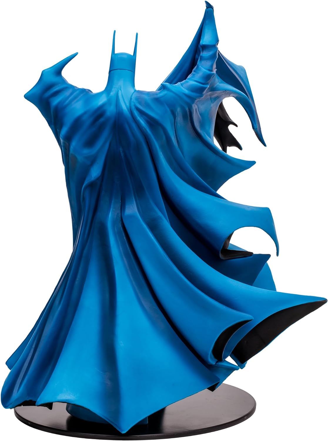 Mcfarlane DC Comic Batman 423 - Batman por Todd McFarlane 12"