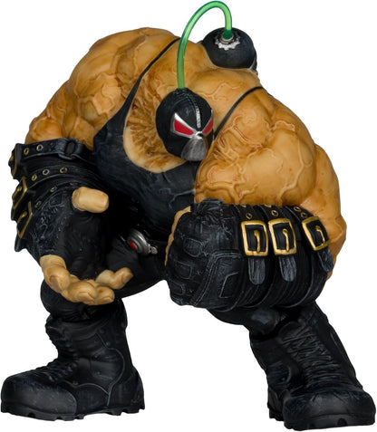 Mcfarlane DC Direct Collector DC Comics - Bane