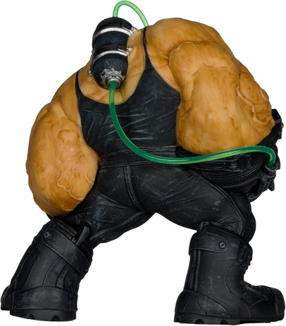 Mcfarlane DC Direct Collector DC Comics - Bane