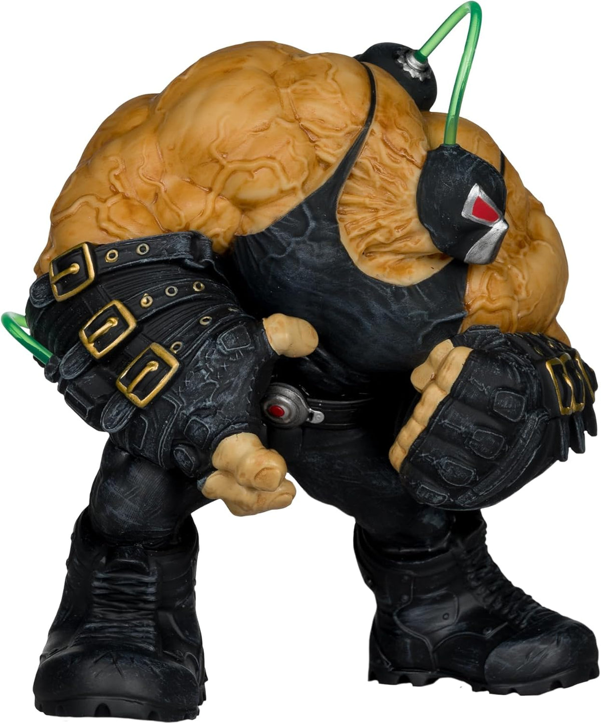 Mcfarlane DC Direct Collector DC Comics - Bane
