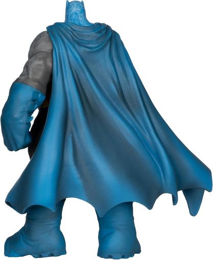 Mcfarlane DC Direct Collector DC Comics - Batman