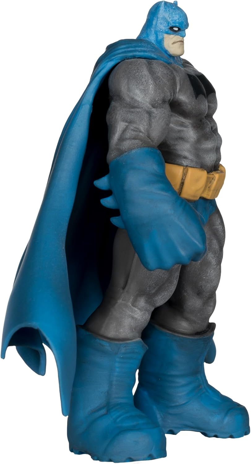 Mcfarlane DC Direct Collector DC Comics - Batman