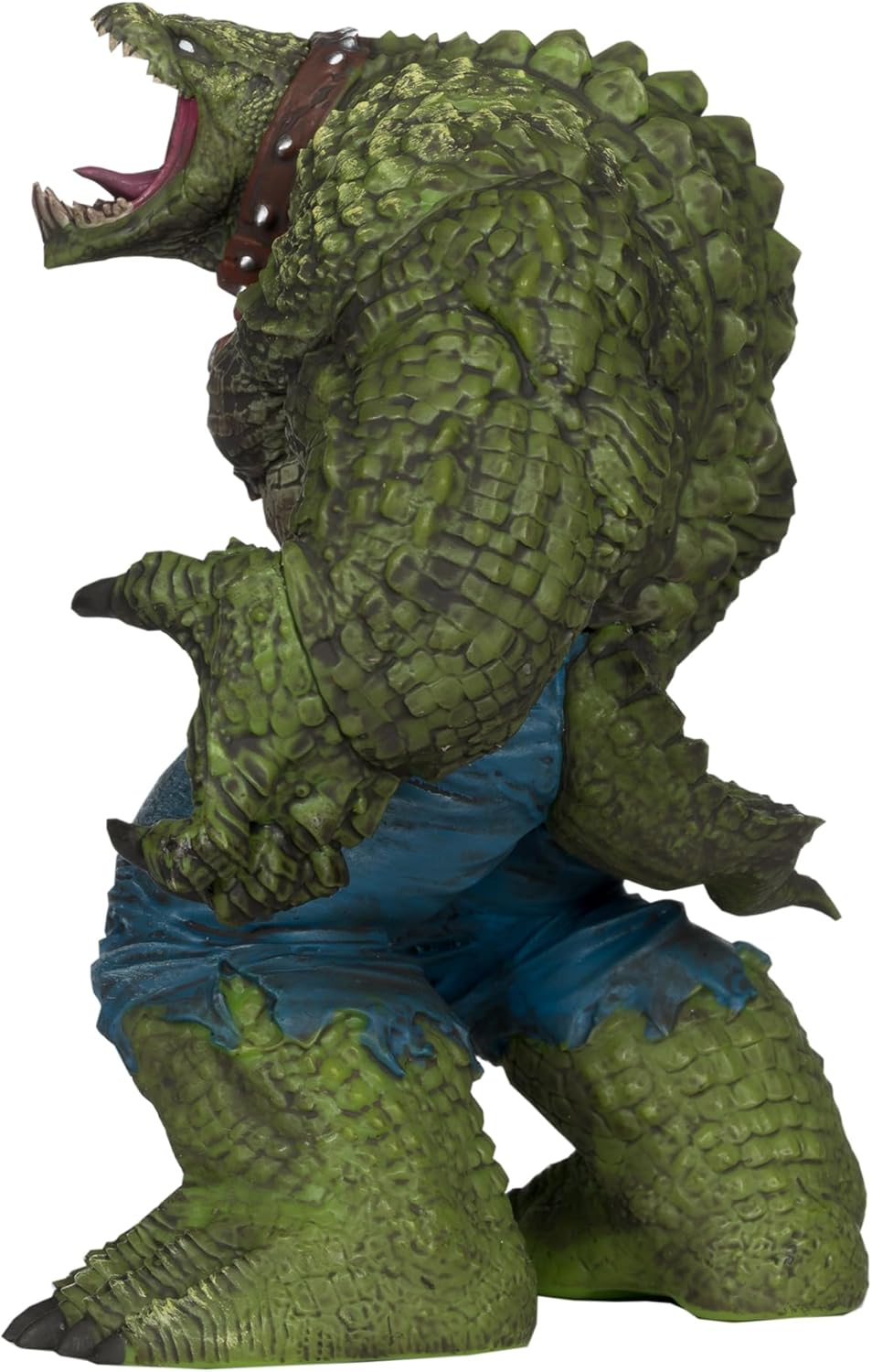 Mcfarlane DC Direct Collector DC Comics - Killer Croc