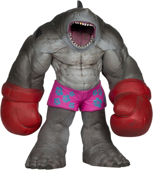 Mcfarlane DC Direct Collector DC Comics - King Shark