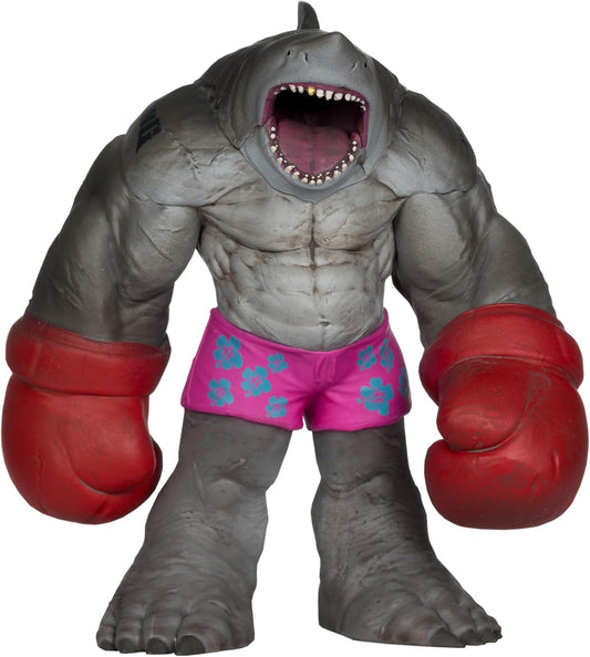 Mcfarlane DC Direct Collector DC Comics - King Shark