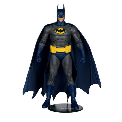 McFarlane DC No Man’s Land Batman Digital 7 Pulgadas