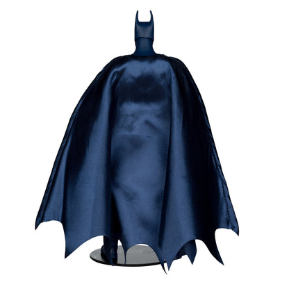 McFarlane DC No Man’s Land Batman Digital 7 Pulgadas