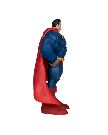 Mcfarlane DC Direct Collector DC Comics - Superman