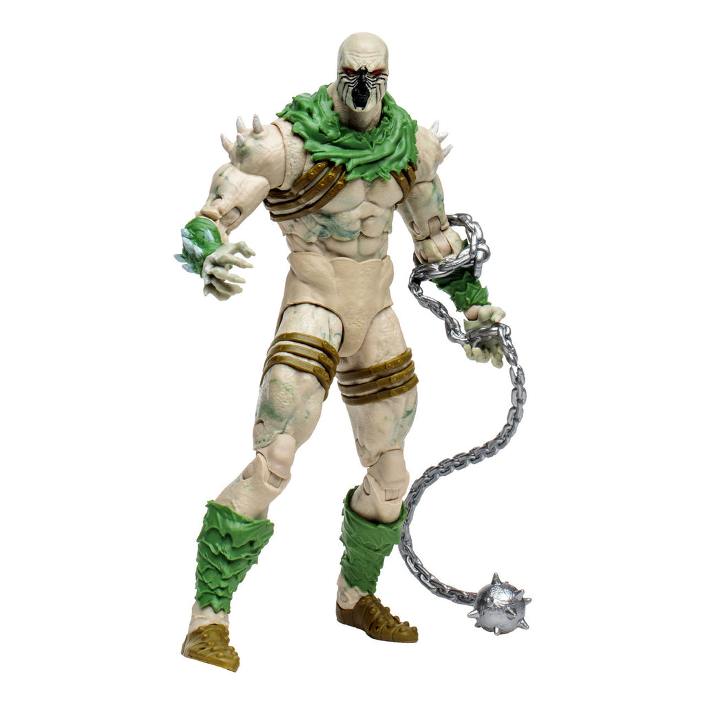 Mcfarlane Spawn King Spider