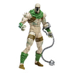 Mcfarlane Spawn King Spider