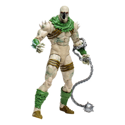 Mcfarlane Spawn King Spider