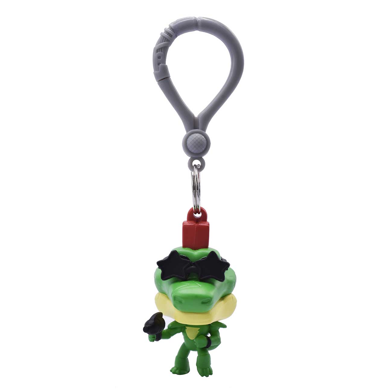 Just Toys Sorpresa Hanger - Llavero Five Nights at Freddy's