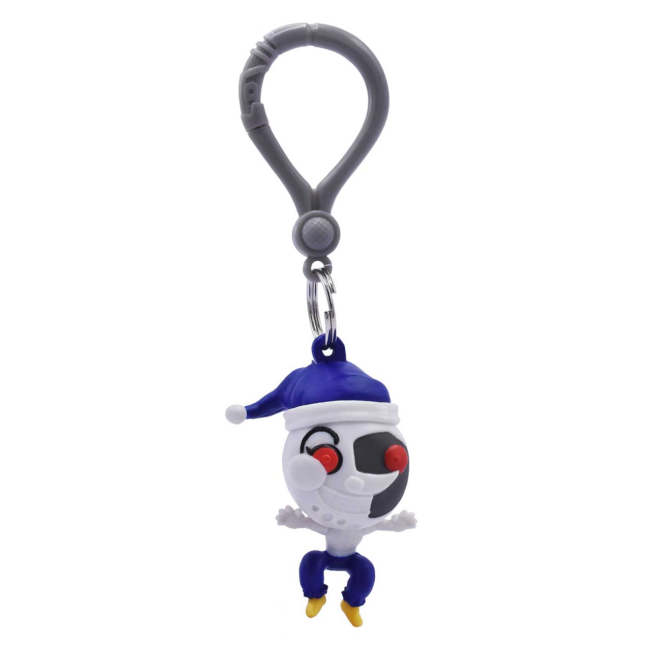 Just Toys Sorpresa Hanger - Llavero Five Nights at Freddy's