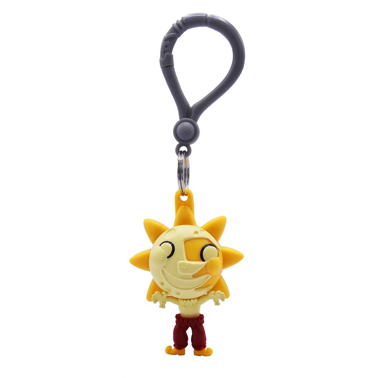 Just Toys Sorpresa Hanger - Llavero Five Nights at Freddy's