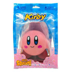 Just Toys Kirby Mega Squishme