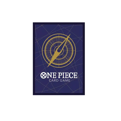 One Piece TCG Starter Deck Red Edward Newgate