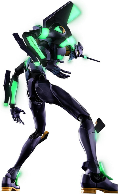 Blokees Evangelion Legend Edition: EVA Unit 01  73501