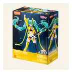 Blokees Hatsune Miku Fantastics Series Vivid Echoes