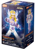 Blokees Saint Seiya Champion Class Cygnus Hyoga