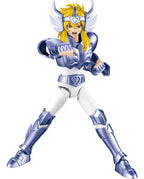 Blokees Saint Seiya Champion Class Cygnus Hyoga