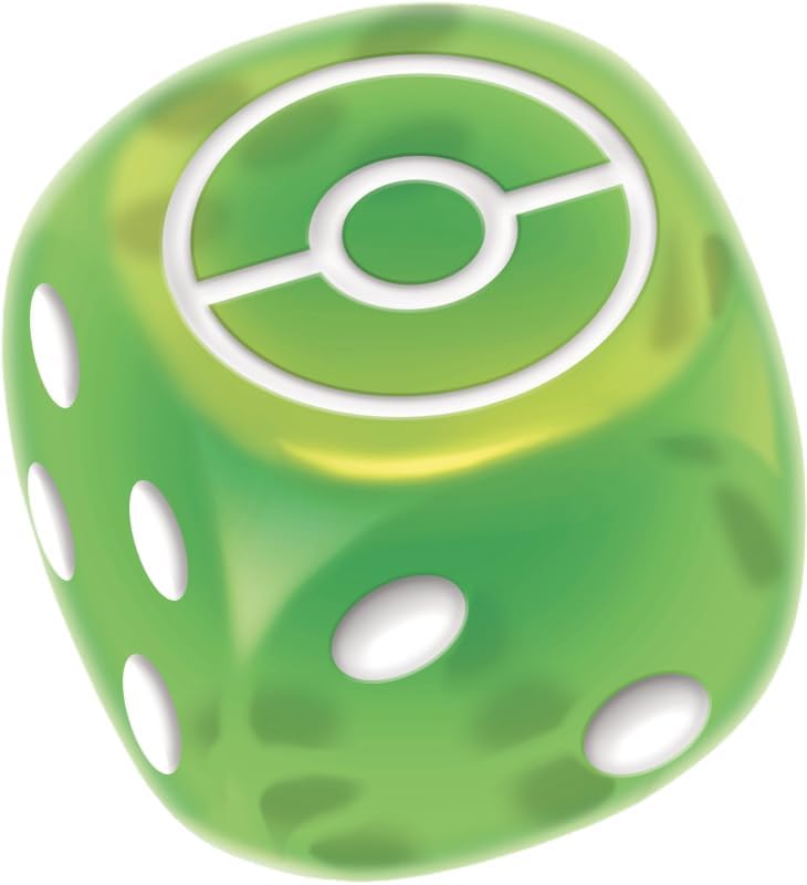 Pokemon TCG Trainer Toolking
