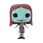 Funko Pop: Sally