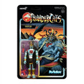 Super 7 Reaction Mumra Thundercats
