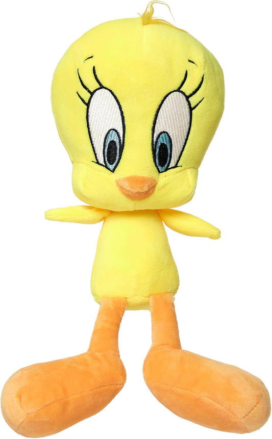 Funko Peluche Looney Tunes Piolín