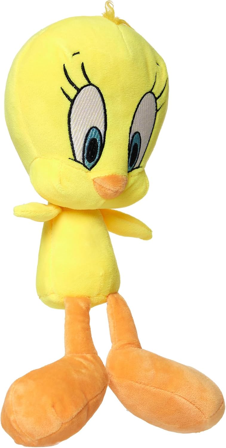 Funko Peluche Looney Tunes Piolín
