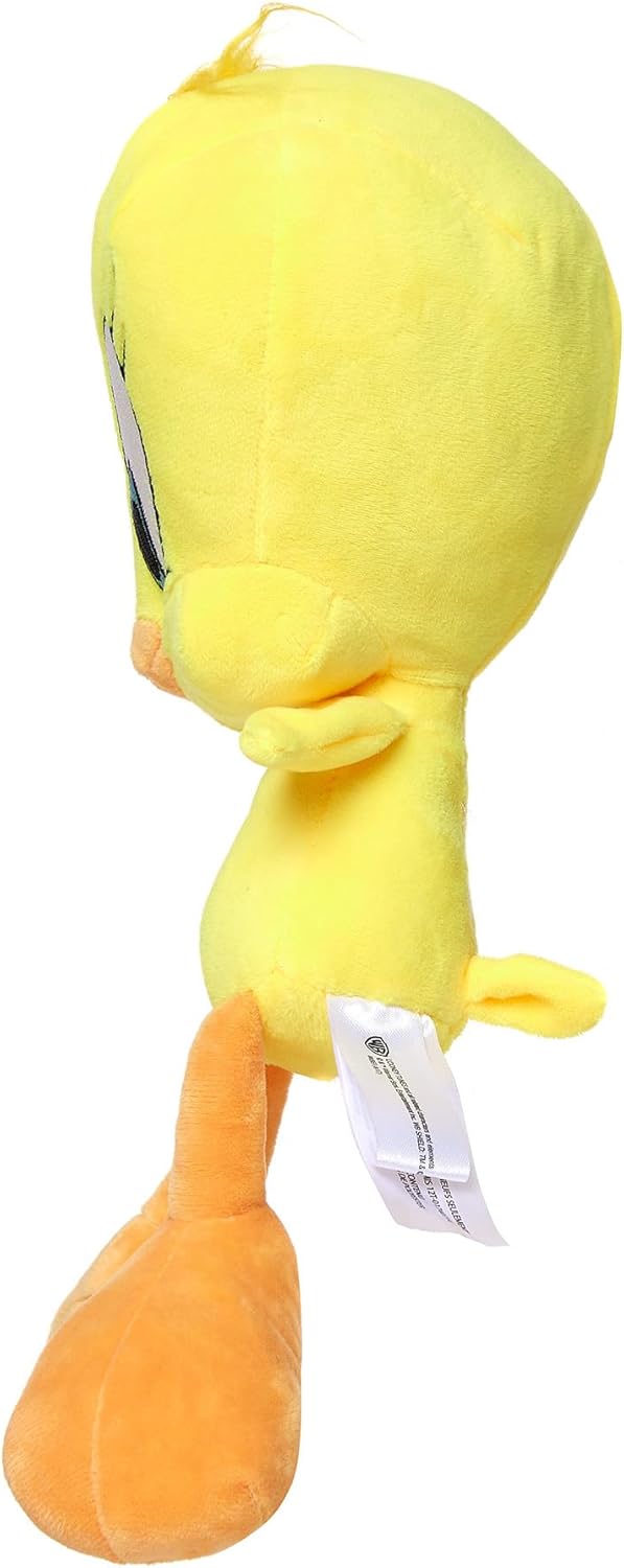 Funko Peluche Looney Tunes Piolín