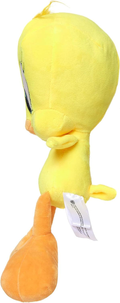 Funko Peluche Looney Tunes Piolín