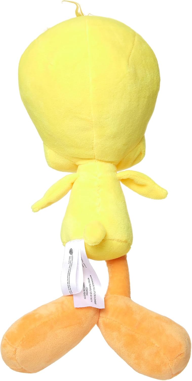 Funko Peluche Looney Tunes Piolín