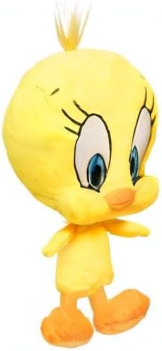 Funko Peluche Looney Tunes Piolín