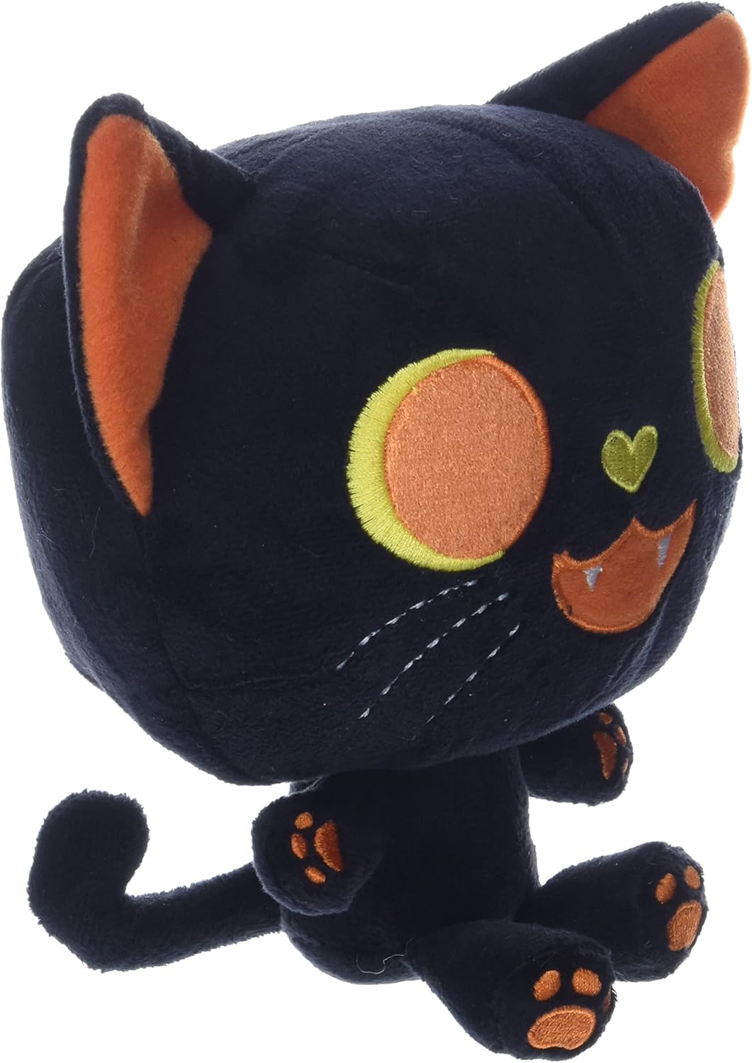 Funko Peluche Lucky Boo Hollow