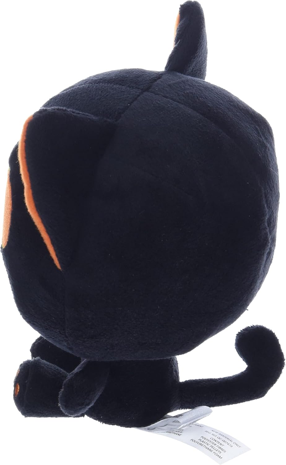 Funko Peluche Lucky Boo Hollow