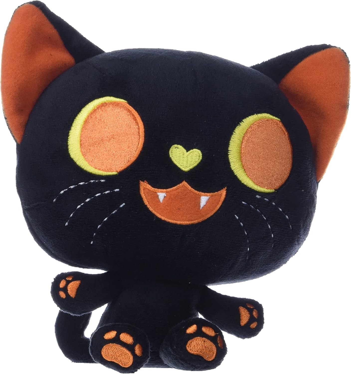 Funko Peluche Lucky Boo Hollow