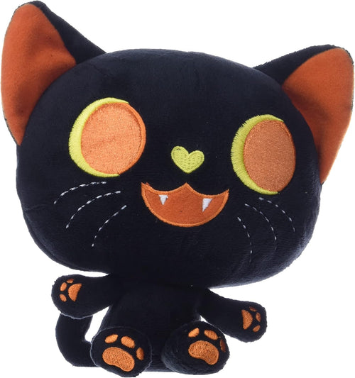 Funko Peluche Lucky Boo Hollow