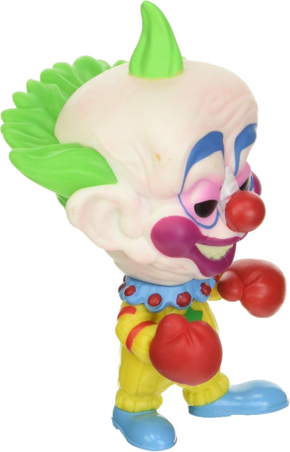 Funko Pop Movies: Killer Klowns from Outer Space - Shorty