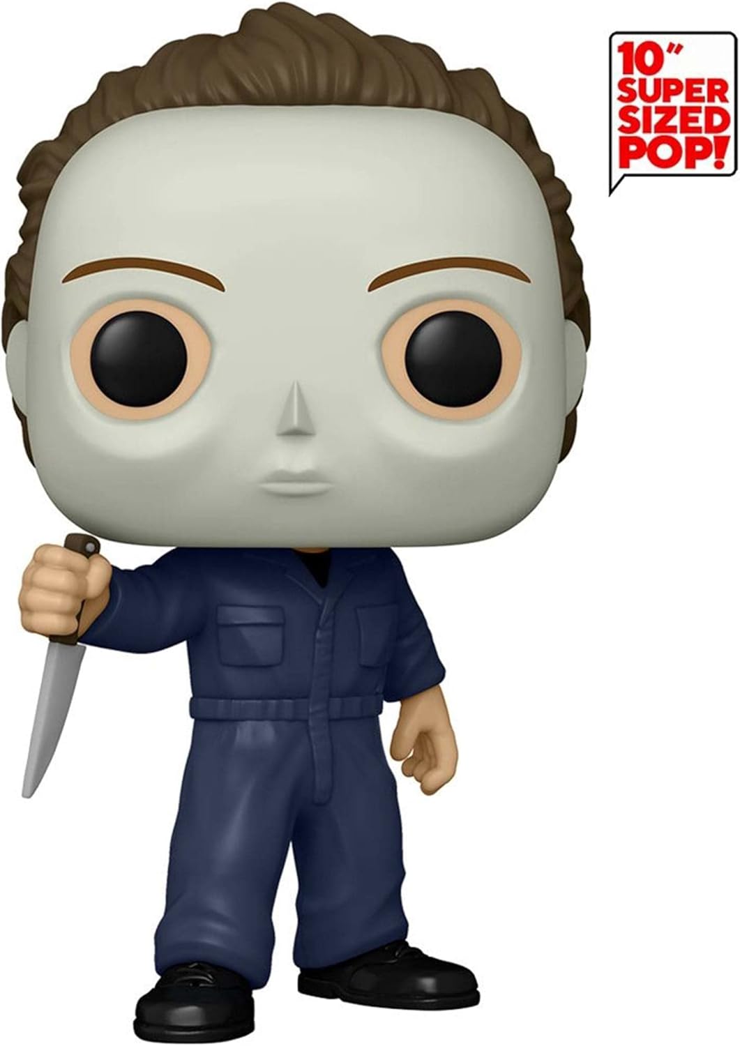 Funko Pop Michael Myers 10"