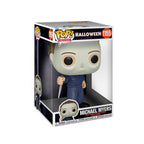 Funko Pop Michael Myers 10"