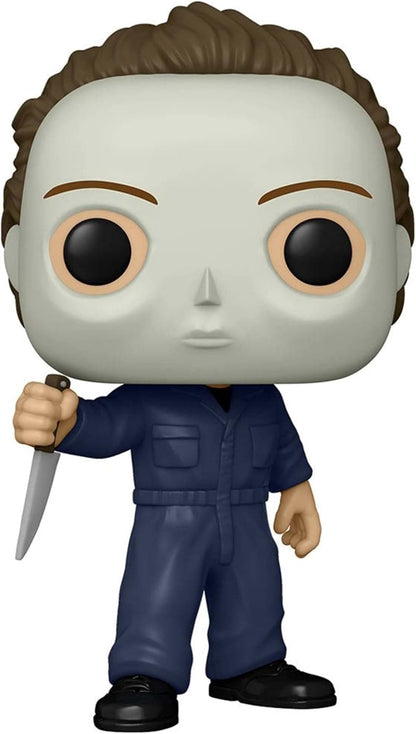 Funko Pop Michael Myers 10"
