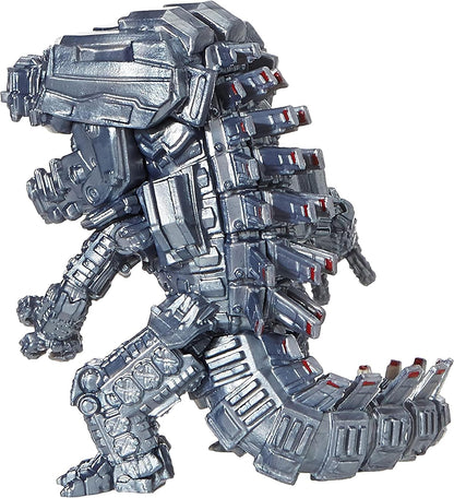 Funko Pop  Godzilla Mechagodzilla