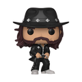 Funko Pop Albums Cover: Motorhead - Ace Of Spades